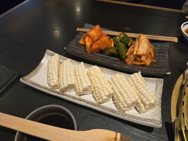 Jiyugaoka Manpuku photo 4