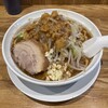 自家製麺 88