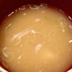 すしの壽々丸 - 