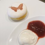 ミュゼカラト - 