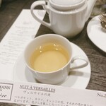 ミュゼカラト - 