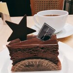 ジャンポール エヴァン - 