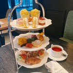 ミュゼカラト - 