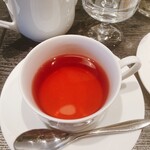 ミュゼカラト - 