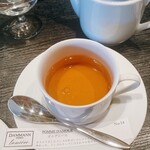 ミュゼカラト - 