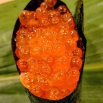 すしの壽々丸 - 