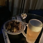 ももんがぁ - 