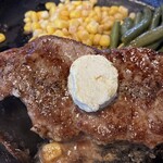 ペコペコ - 料理写真: