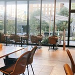 ミュゼカラト - 