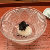 hakubi - 