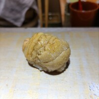 自由が丘 鮨 りんか - 