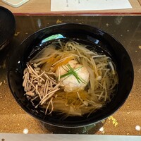 日本料理 花むさし - 