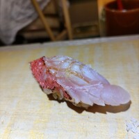 自由が丘 鮨 りんか - 