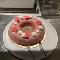 オチェーアノ - 