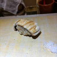自由が丘 鮨 りんか - 