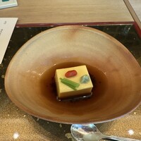 日本料理 花むさし - 