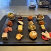 Vv.lab - 