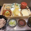 おひつごはん四六時中 京都五条店