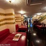 横浜中華街 中國上海料理 四五六菜館 - 