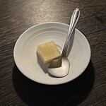 銀座酒場 マルダイ 大名 - 