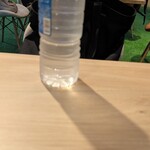 セルフカフェ - ドリンク写真: