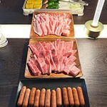 銀座酒場 マルダイ 大名 - 