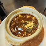 ランチ&中華ダイニング 龍 - 