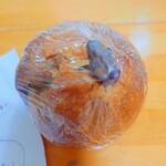 チクパルベーグル - 