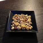 銀座酒場 マルダイ 大名 - 