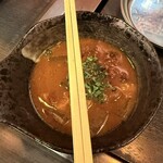 大衆酒場ニューオオサカ - 