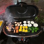 銀座酒場 マルダイ 大名 - 