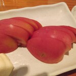 和食 あじかわ - 