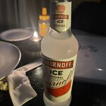 ももんがぁ - 