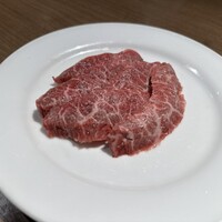焼肉あきら - 