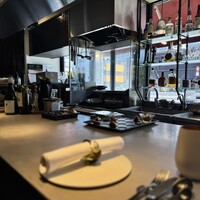 Vv.lab - 