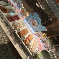 オチェーアノ - 