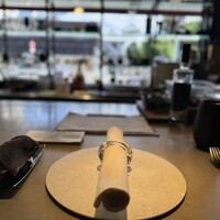 Vv.lab - 