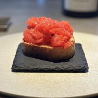 Vv.lab - 