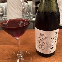 hakubi - 