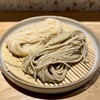 蕎麦いのも