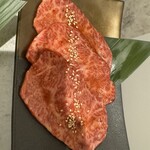 焼肉 ROCK - 