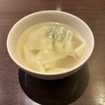 香港旬彩　朋 - 