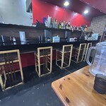 ら～メン 怜歌 - 