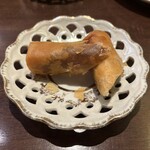 香港旬彩　朋 - 