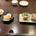 香港旬彩　朋 - 