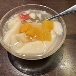 香港旬彩　朋 - 