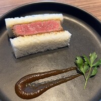 焼肉うしごろ 新宿三丁目店 - 