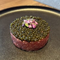 焼肉うしごろ 新宿三丁目店 - 