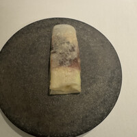 フカヒレ専門店 銀座七芳 - 