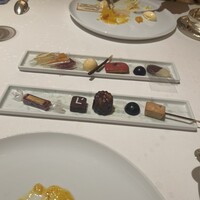 ロオジエ - 